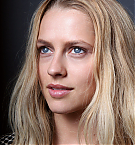 Filename=005.jpg
Filesize=957KiB
Dimensions=2000x3000
Date added=Nov 10, 2025 005.jpg