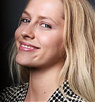 Filename=006.jpg
Filesize=871KiB
Dimensions=2000x3000
Date added=Nov 10, 2025 006.jpg