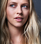 Filename=007.jpg
Filesize=667KiB
Dimensions=2000x3000
Date added=Nov 10, 2025 007.jpg