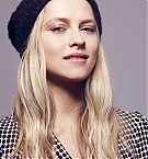 Filename=001.jpg
Filesize=160KiB
Dimensions=768x1024
Date added=Nov 10, 2025 001.jpg