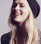 Filename=002.jpg
Filesize=142KiB
Dimensions=768x1024
Date added=Nov 10, 2025 002.jpg