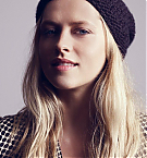 Filename=003.jpg
Filesize=148KiB
Dimensions=768x1024
Date added=Nov 10, 2025 003.jpg