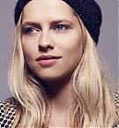 Filename=004.jpg
Filesize=138KiB
Dimensions=768x1024
Date added=Nov 10, 2025 004.jpg