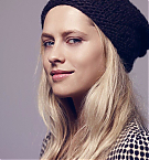 Filename=005.jpg
Filesize=128KiB
Dimensions=768x1024
Date added=Nov 10, 2025 005.jpg