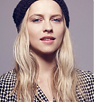 Filename=006.jpg
Filesize=142KiB
Dimensions=768x1024
Date added=Nov 10, 2025 006.jpg