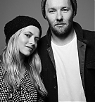 Filename=007.jpg
Filesize=151KiB
Dimensions=807x1024
Date added=Nov 10, 2025 007.jpg