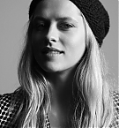 Filename=008.jpg
Filesize=137KiB
Dimensions=768x1024
Date added=Nov 10, 2025 008.jpg