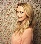 Filename=001.jpg
Filesize=1689KiB
Dimensions=3719x5000
Date added=Nov 10, 2025 001.jpg