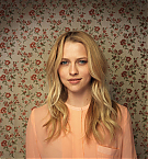 Filename=002.jpg
Filesize=1712KiB
Dimensions=3699x5000
Date added=Nov 10, 2025 002.jpg