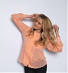 Filename=003.jpg
Filesize=805KiB
Dimensions=3698x5000
Date added=Nov 10, 2025 003.jpg