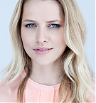 Filename=004.jpg
Filesize=4441KiB
Dimensions=1999x3000
Date added=Nov 10, 2025 004.jpg