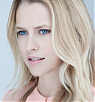 Filename=005.jpg
Filesize=4272KiB
Dimensions=1999x3000
Date added=Nov 10, 2025 005.jpg