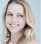 Filename=006.jpg
Filesize=3959KiB
Dimensions=1999x3000
Date added=Nov 10, 2025 006.jpg