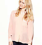 Filename=007.jpg
Filesize=2757KiB
Dimensions=2218x3000
Date added=Nov 10, 2025 007.jpg