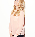 Filename=008.jpg
Filesize=2380KiB
Dimensions=2269x3000
Date added=Nov 10, 2025 008.jpg