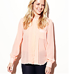 Filename=009.jpg
Filesize=2926KiB
Dimensions=2332x3000
Date added=Nov 10, 2025 009.jpg