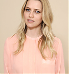 Filename=010.jpg
Filesize=503KiB
Dimensions=2124x3000
Date added=Nov 10, 2025 010.jpg