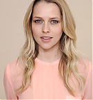 Filename=011.jpg
Filesize=415KiB
Dimensions=2081x3000
Date added=Nov 10, 2025 011.jpg