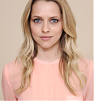 Filename=012.jpg
Filesize=387KiB
Dimensions=1997x3000
Date added=Nov 10, 2025 012.jpg