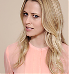 Filename=013.jpg
Filesize=419KiB
Dimensions=2088x3000
Date added=Nov 10, 2025 013.jpg