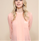 Filename=014.jpg
Filesize=381KiB
Dimensions=2036x3000
Date added=Nov 10, 2025 014.jpg