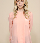 Filename=015.jpg
Filesize=346KiB
Dimensions=2015x3000
Date added=Nov 10, 2025 015.jpg