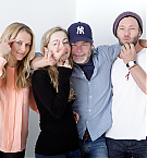 Filename=017.jpg
Filesize=531KiB
Dimensions=3000x2130
Date added=Nov 10, 2025 017.jpg