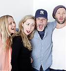 Filename=018.jpg
Filesize=508KiB
Dimensions=3000x2030
Date added=Nov 10, 2025 018.jpg