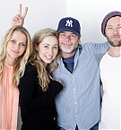 Filename=019.jpg
Filesize=499KiB
Dimensions=3000x2075
Date added=Nov 10, 2025 019.jpg