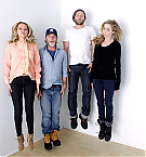 Filename=020.jpg
Filesize=469KiB
Dimensions=3000x2284
Date added=Nov 10, 2025 020.jpg