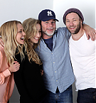 Filename=021.jpg
Filesize=526KiB
Dimensions=3000x2085
Date added=Nov 10, 2025 021.jpg