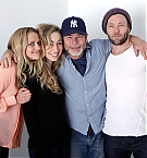 Filename=022.jpg
Filesize=559KiB
Dimensions=3000x2164
Date added=Nov 10, 2025 022.jpg