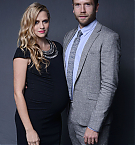 Filename=001.jpg
Filesize=857KiB
Dimensions=2114x3000
Date added=Nov 10, 2025 001.jpg