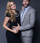 Filename=002.jpg
Filesize=689KiB
Dimensions=2049x3000
Date added=Nov 10, 2025 002.jpg