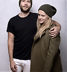 Filename=001.jpg
Filesize=3783KiB
Dimensions=4912x6989
Date added=Nov 10, 2025 001.jpg