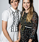 Filename=001.jpg
Filesize=415KiB
Dimensions=1365x2048
Date added=Nov 10, 2025 001.jpg