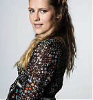 Filename=002.jpg
Filesize=340KiB
Dimensions=1365x2048
Date added=Nov 10, 2025 002.jpg