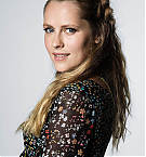 Filename=003.jpg
Filesize=390KiB
Dimensions=1430x2048
Date added=Nov 10, 2025 003.jpg