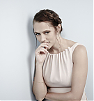 Filename=003.jpg
Filesize=413KiB
Dimensions=3000x2000
Date added=Nov 10, 2025 003.jpg