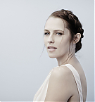 Filename=004.jpg
Filesize=305KiB
Dimensions=3000x2000
Date added=Nov 10, 2025 004.jpg