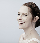 Filename=005.jpg
Filesize=315KiB
Dimensions=3000x2000
Date added=Nov 10, 2025 005.jpg