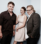 Filename=009.jpg
Filesize=1758KiB
Dimensions=5616x3744
Date added=Nov 10, 2025 009.jpg