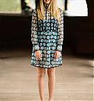 Filename=001.jpg
Filesize=3809KiB
Dimensions=1999x3000
Date added=Nov 10, 2025 001.jpg