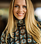 Filename=003.jpg
Filesize=4704KiB
Dimensions=1999x3000
Date added=Nov 10, 2025 003.jpg