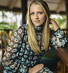 Filename=006.jpg
Filesize=747KiB
Dimensions=2270x3000
Date added=Nov 10, 2025 006.jpg