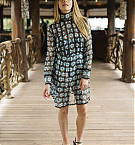 Filename=007.jpg
Filesize=649KiB
Dimensions=2000x3000
Date added=Nov 10, 2025 007.jpg