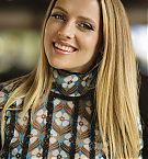 Filename=008.jpg
Filesize=705KiB
Dimensions=2000x3000
Date added=Nov 10, 2025 008.jpg