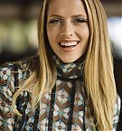 Filename=009.jpg
Filesize=673KiB
Dimensions=2000x3000
Date added=Nov 10, 2025 009.jpg