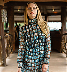 Filename=010.jpg
Filesize=208KiB
Dimensions=981x1226
Date added=Nov 10, 2025 010.jpg