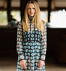 Filename=011.jpg
Filesize=185KiB
Dimensions=1032x1290
Date added=Nov 10, 2025 011.jpg